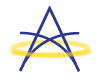 Lightworkers Alliance